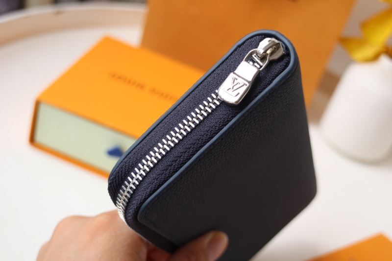 Louis Vuitton Wallets